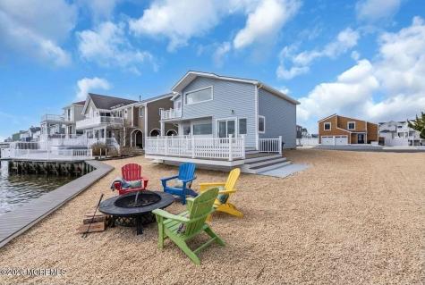 2139 Mill Creek Road Manahawkin NJ 08050
