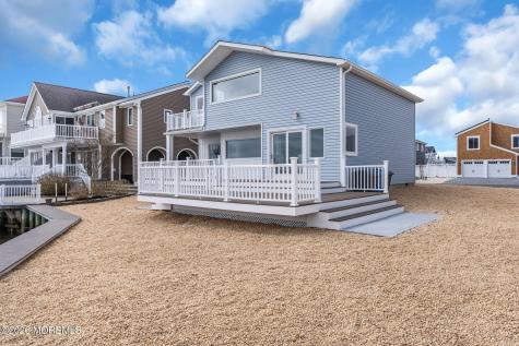 2139 Mill Creek Road Manahawkin NJ 08050