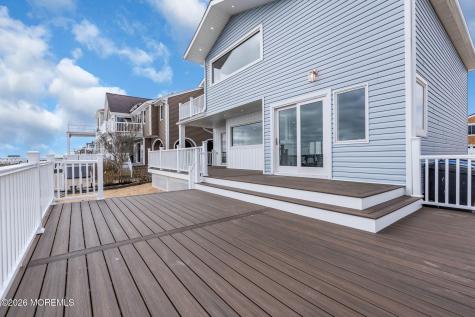 2139 Mill Creek Road Manahawkin NJ 08050