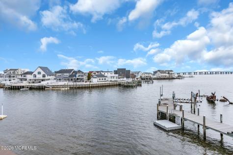 2139 Mill Creek Road Manahawkin NJ 08050