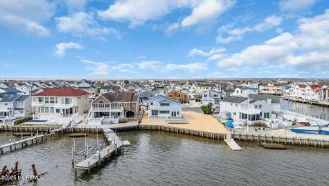 2139 Mill Creek Road Manahawkin NJ 08050