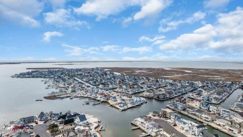 2139 Mill Creek Road Manahawkin NJ 08050