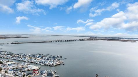 2139 Mill Creek Road Manahawkin NJ 08050
