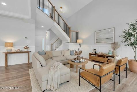 2139 Mill Creek Road Manahawkin NJ 08050