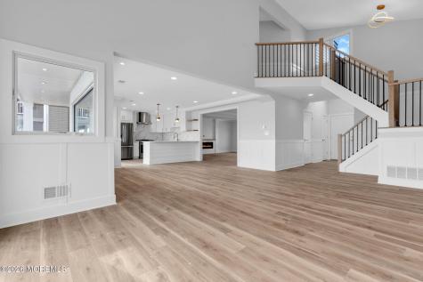 2139 Mill Creek Road Manahawkin NJ 08050