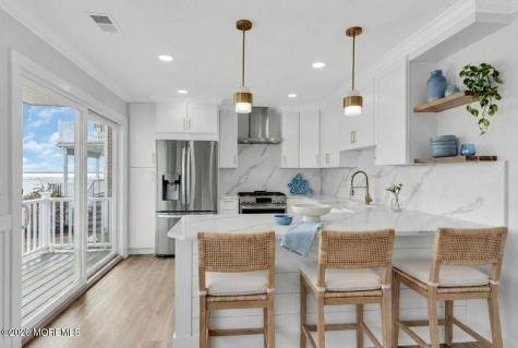 2139 Mill Creek Road Manahawkin NJ 08050