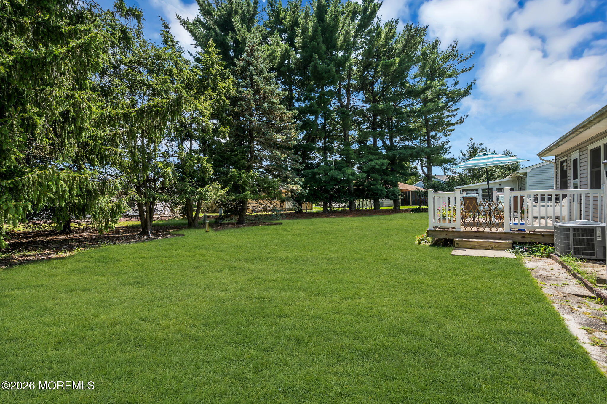 4 Basset Drive Toms River NJ 08757