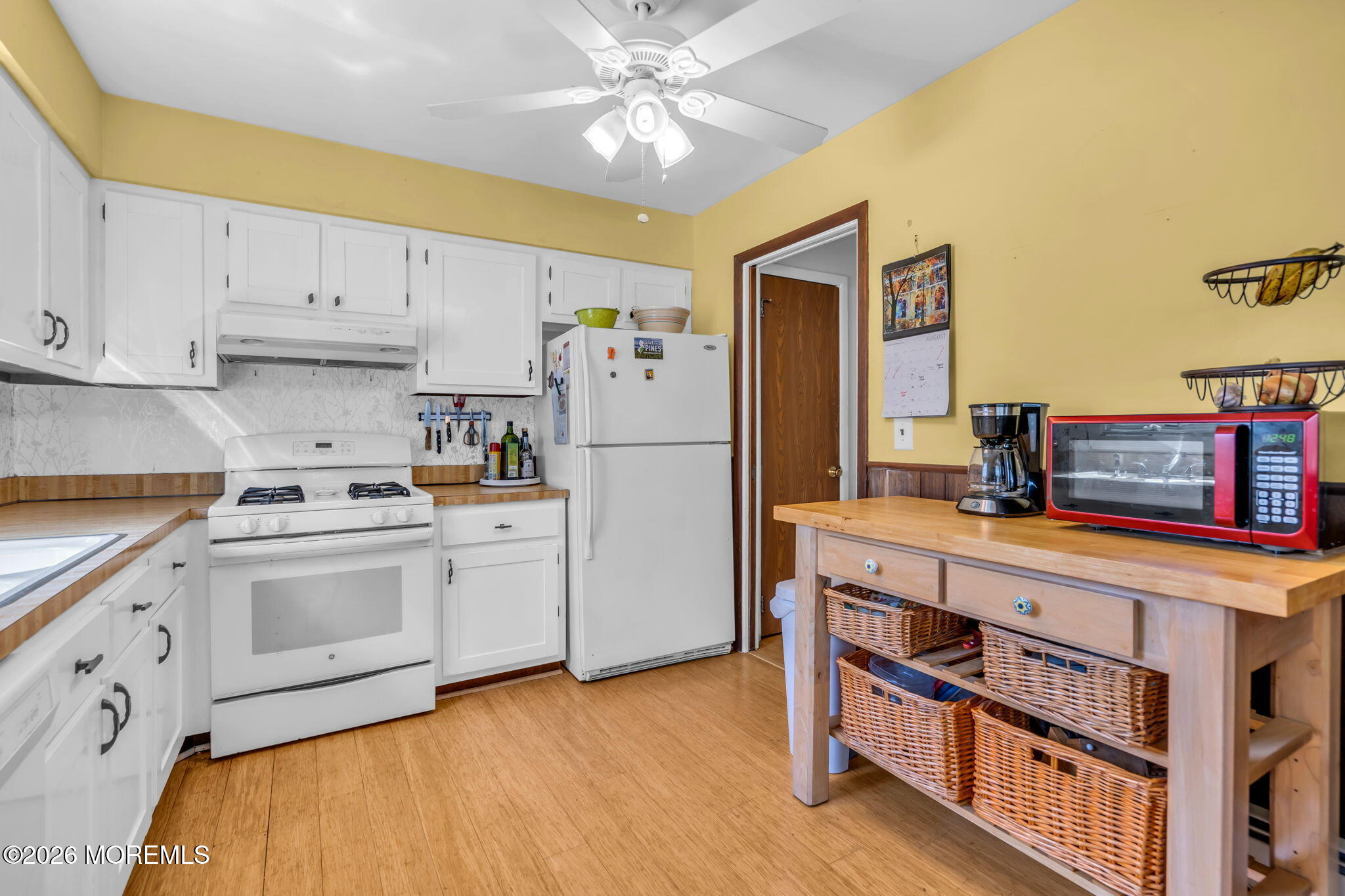 4 Basset Drive Toms River NJ 08757
