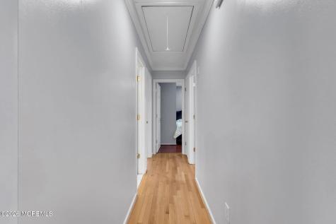 6 Ives Court Monroe NJ 08831