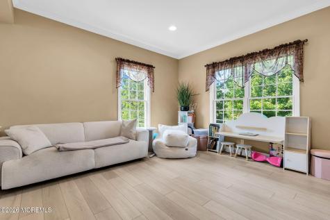 73 Paulson Road Wrightstown NJ 08562