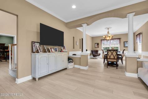 73 Paulson Road Wrightstown NJ 08562