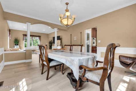 73 Paulson Road Wrightstown NJ 08562