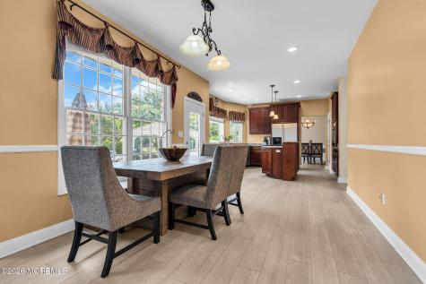 73 Paulson Road Wrightstown NJ 08562
