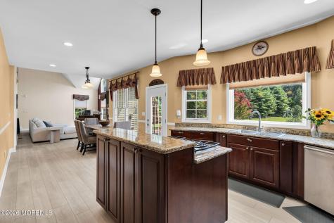73 Paulson Road Wrightstown NJ 08562