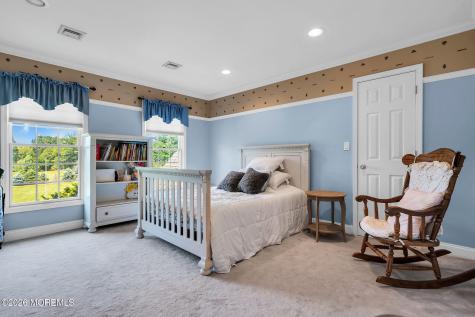 73 Paulson Road Wrightstown NJ 08562