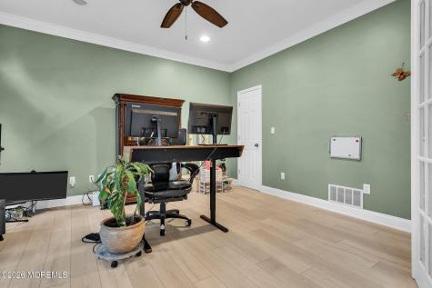 73 Paulson Road Wrightstown NJ 08562
