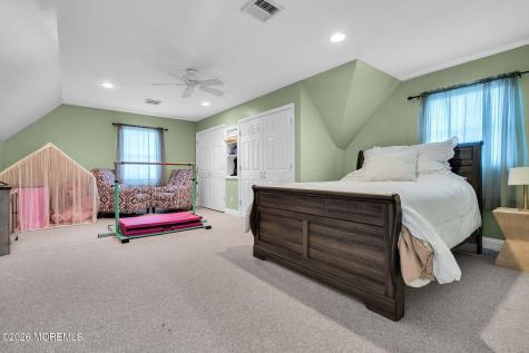 73 Paulson Road Wrightstown NJ 08562