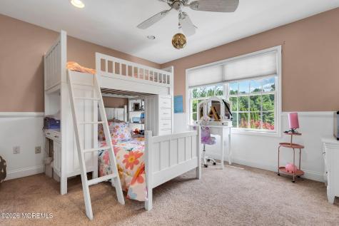 73 Paulson Road Wrightstown NJ 08562