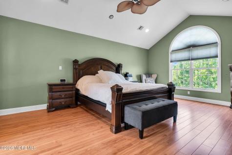73 Paulson Road Wrightstown NJ 08562