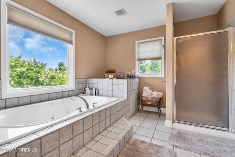 73 Paulson Road Wrightstown NJ 08562