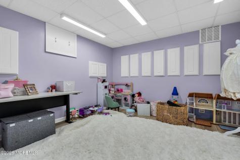 73 Paulson Road Wrightstown NJ 08562