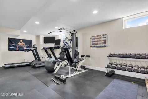73 Paulson Road Wrightstown NJ 08562