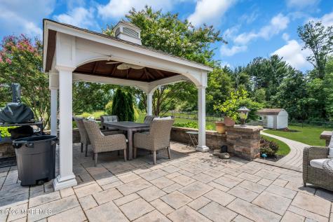 73 Paulson Road Wrightstown NJ 08562