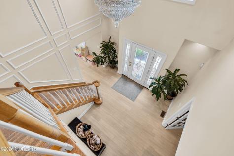 73 Paulson Road Wrightstown NJ 08562