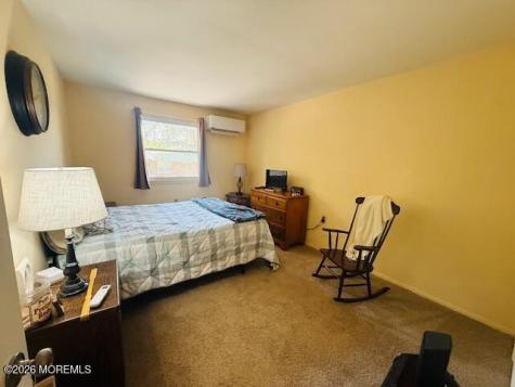 157 Hudson Parkway Whiting NJ 08759