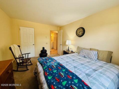157 Hudson Parkway Whiting NJ 08759