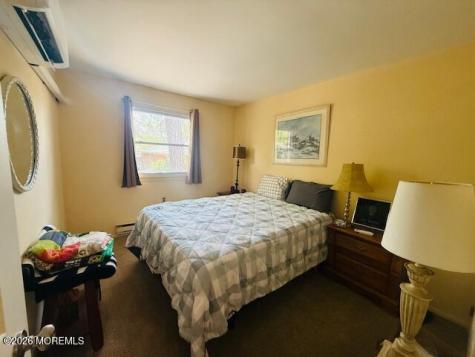 157 Hudson Parkway Whiting NJ 08759