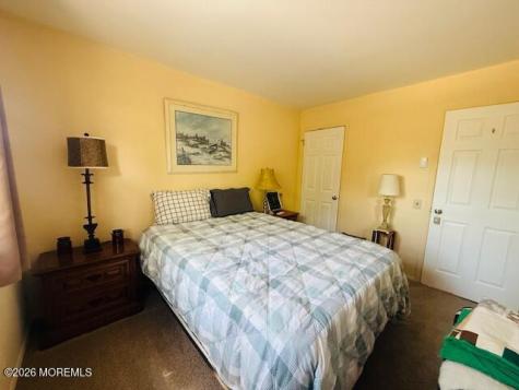 157 Hudson Parkway Whiting NJ 08759