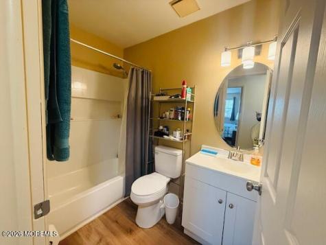157 Hudson Parkway Whiting NJ 08759