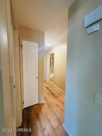 157 Hudson Parkway Whiting NJ 08759