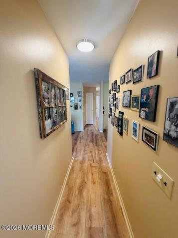 157 Hudson Parkway Whiting NJ 08759