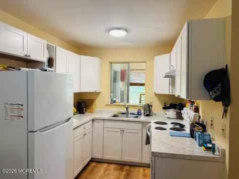 157 Hudson Parkway Whiting NJ 08759