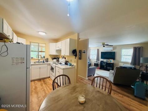 157 Hudson Parkway Whiting NJ 08759