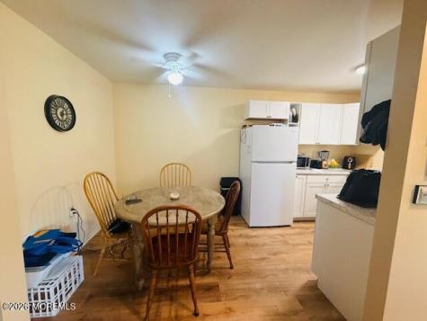 157 Hudson Parkway Whiting NJ 08759
