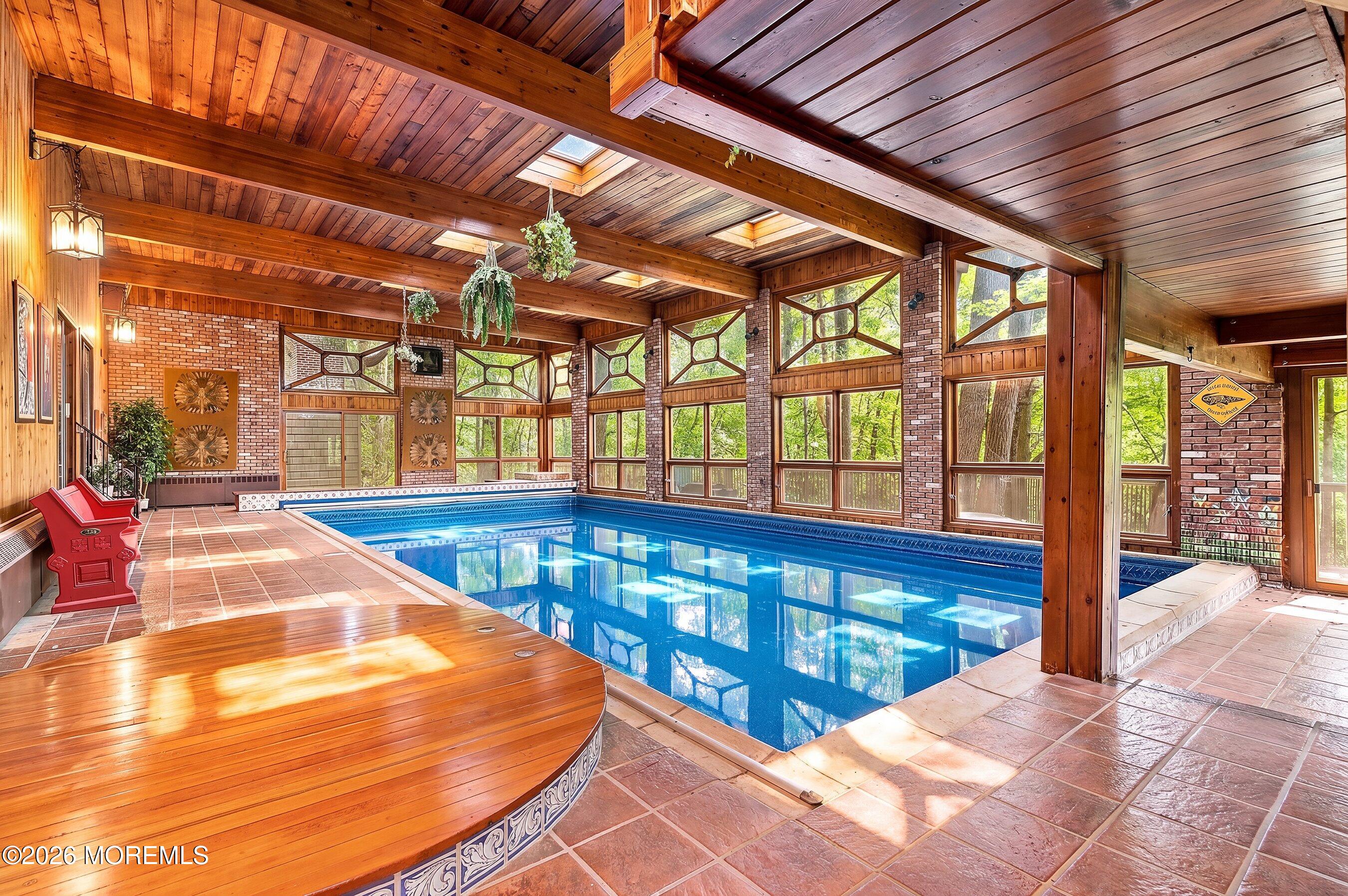 20 Rimwood Drive Lincroft NJ 07738