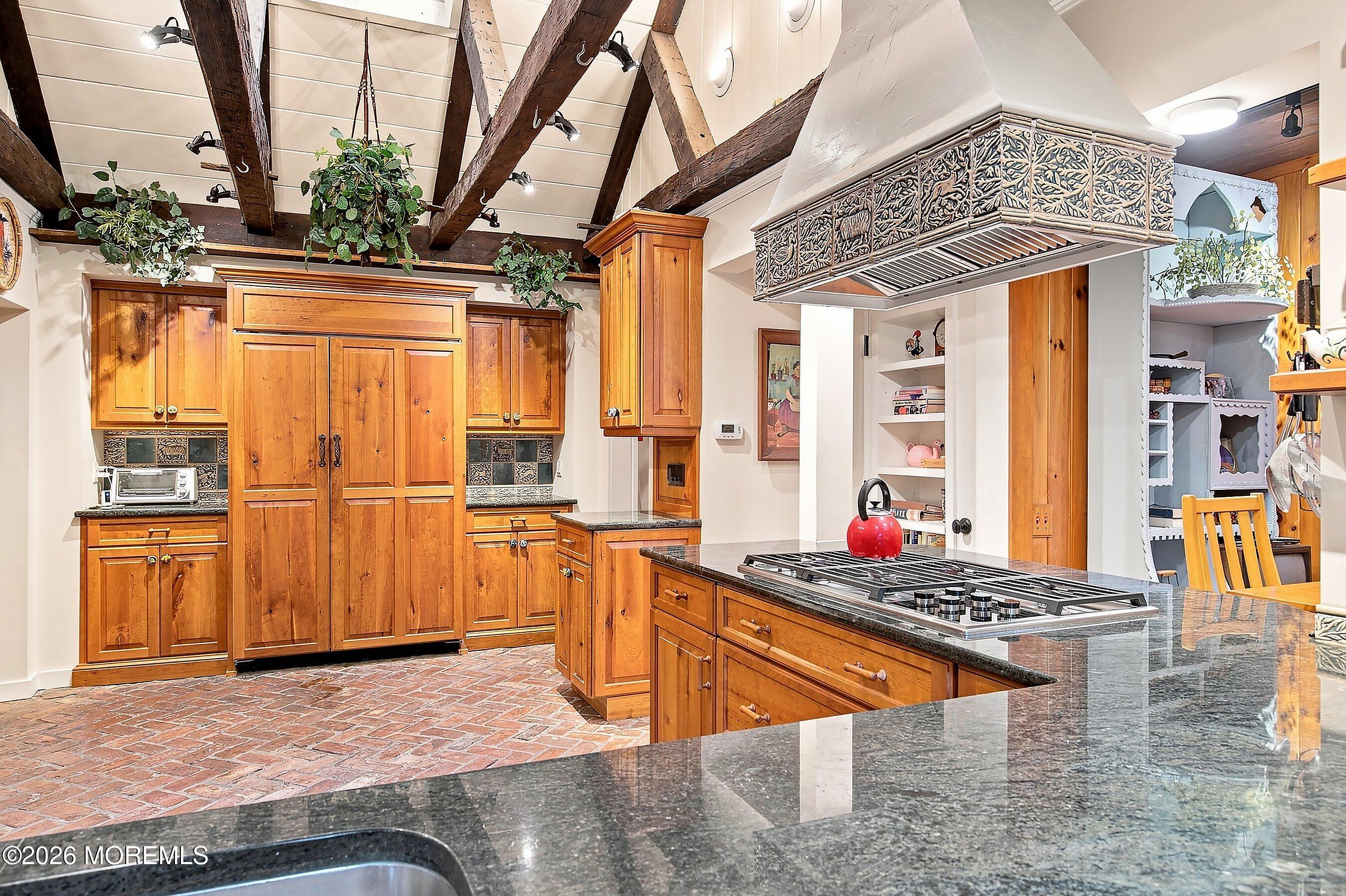 20 Rimwood Drive Lincroft NJ 07738