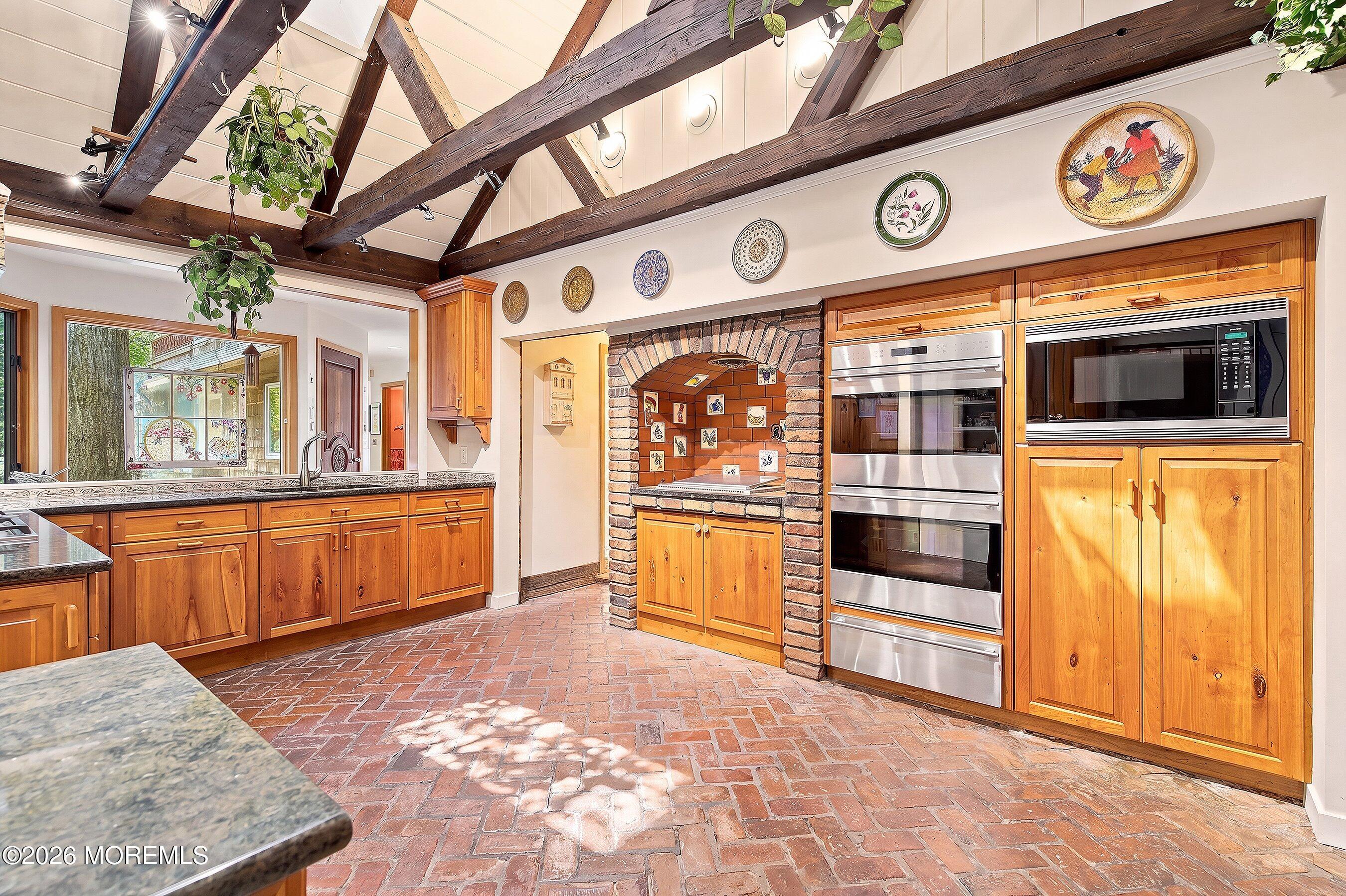 20 Rimwood Drive Lincroft NJ 07738