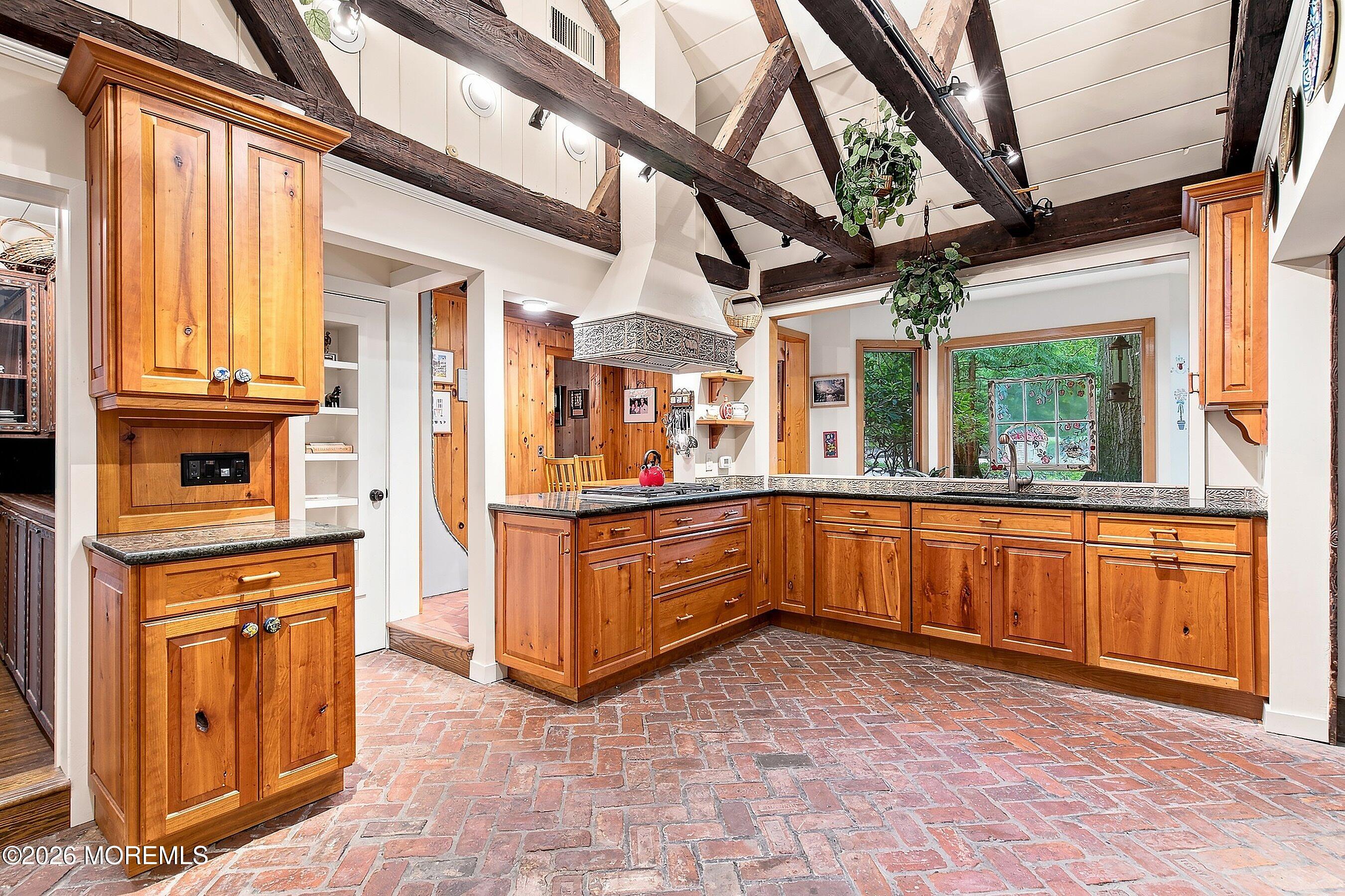 20 Rimwood Drive Lincroft NJ 07738