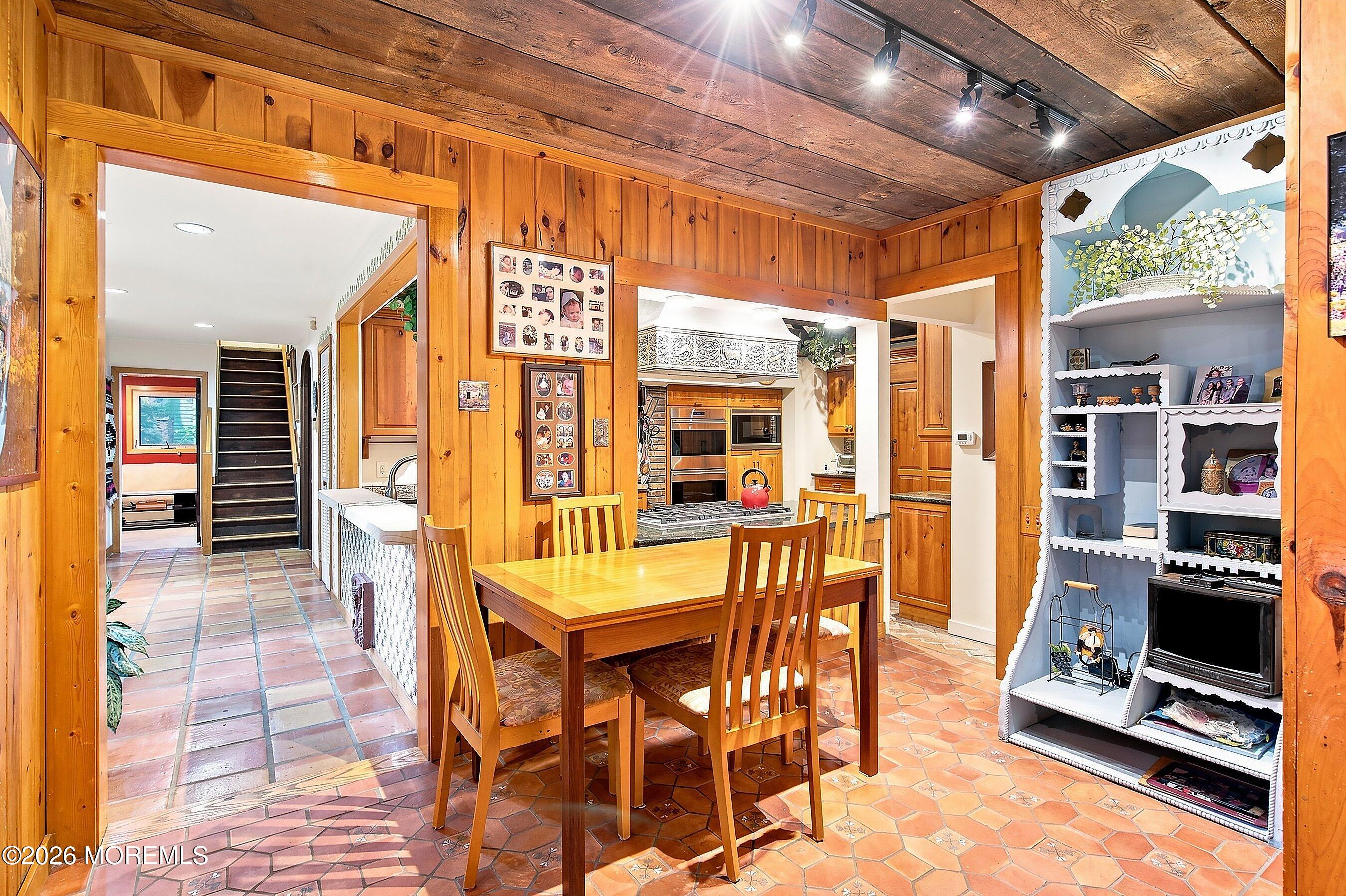 20 Rimwood Drive Lincroft NJ 07738