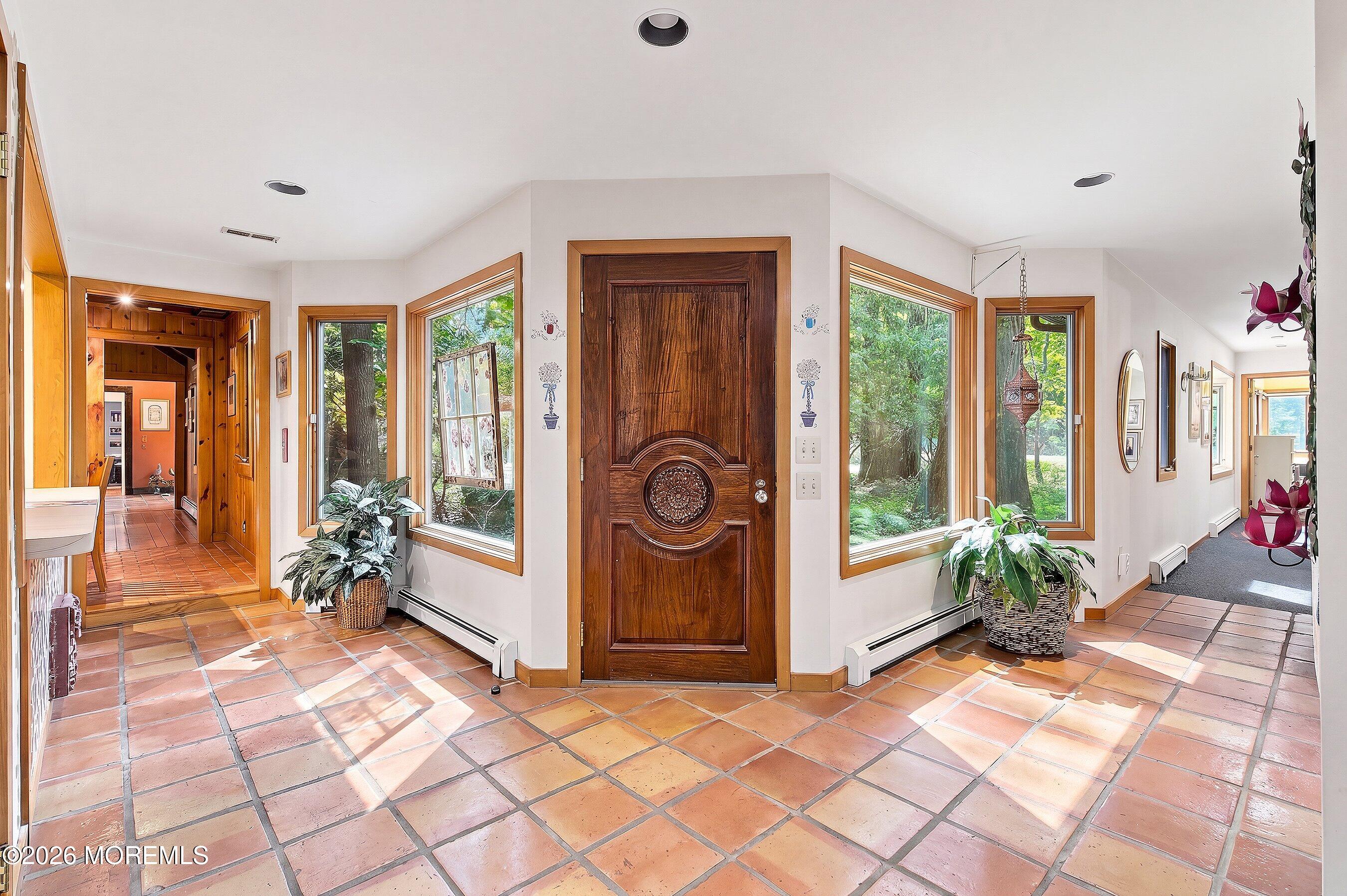 20 Rimwood Drive Lincroft NJ 07738