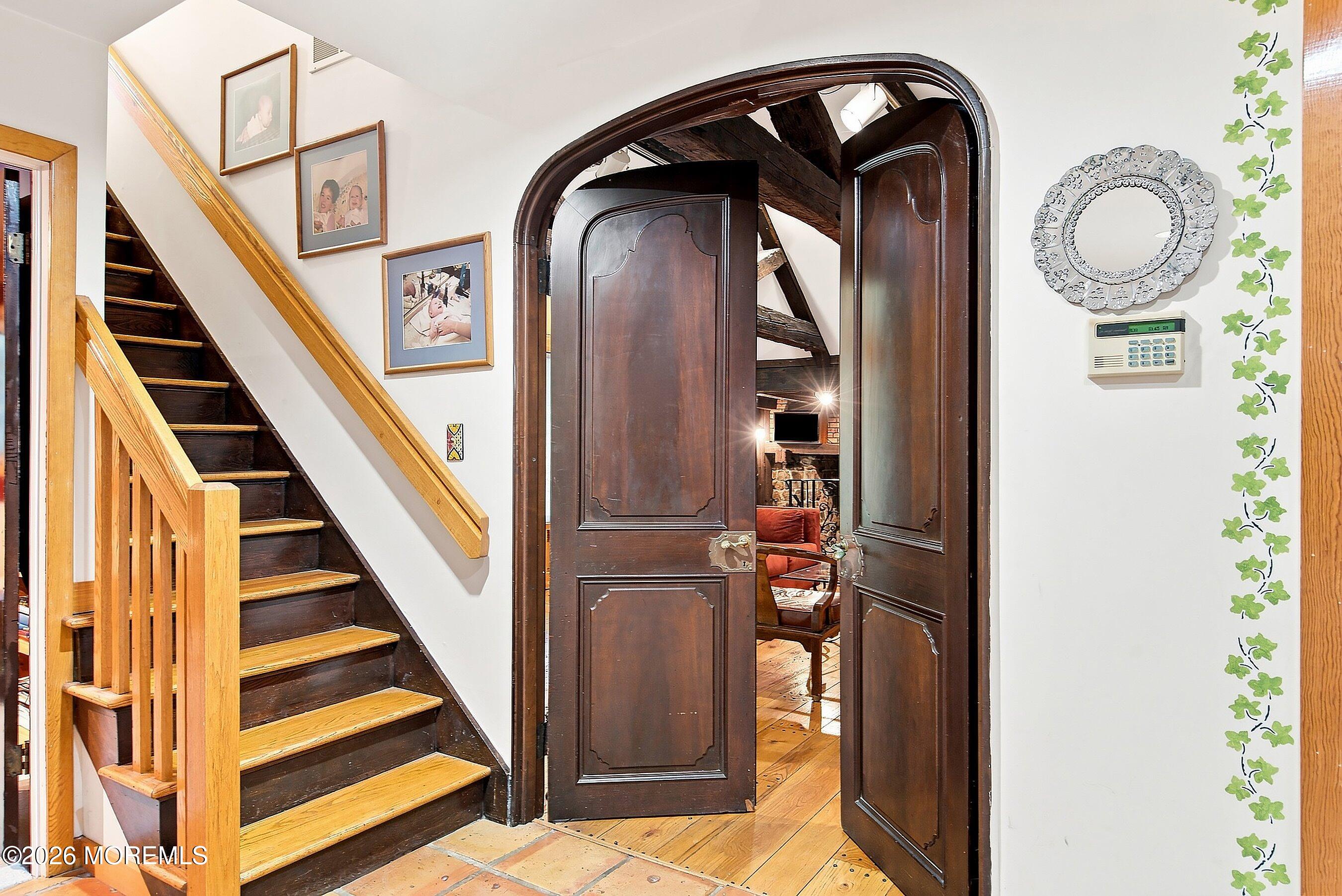 20 Rimwood Drive Lincroft NJ 07738