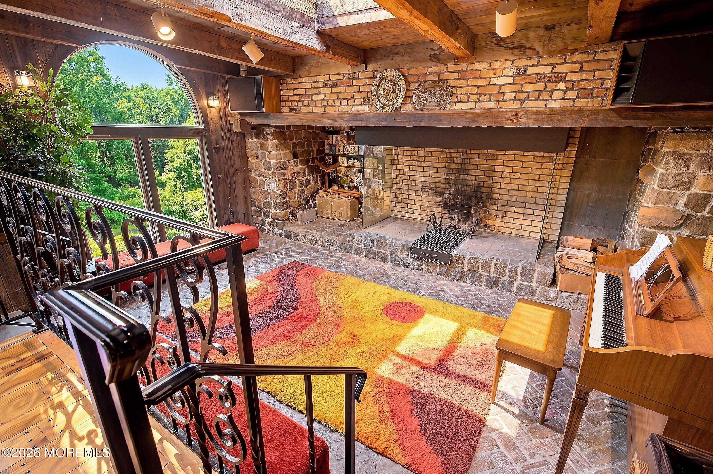 20 Rimwood Drive Lincroft NJ 07738