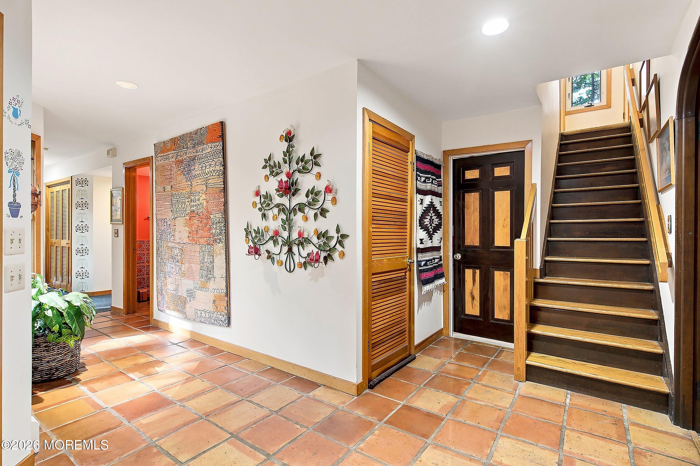 20 Rimwood Drive Lincroft NJ 07738