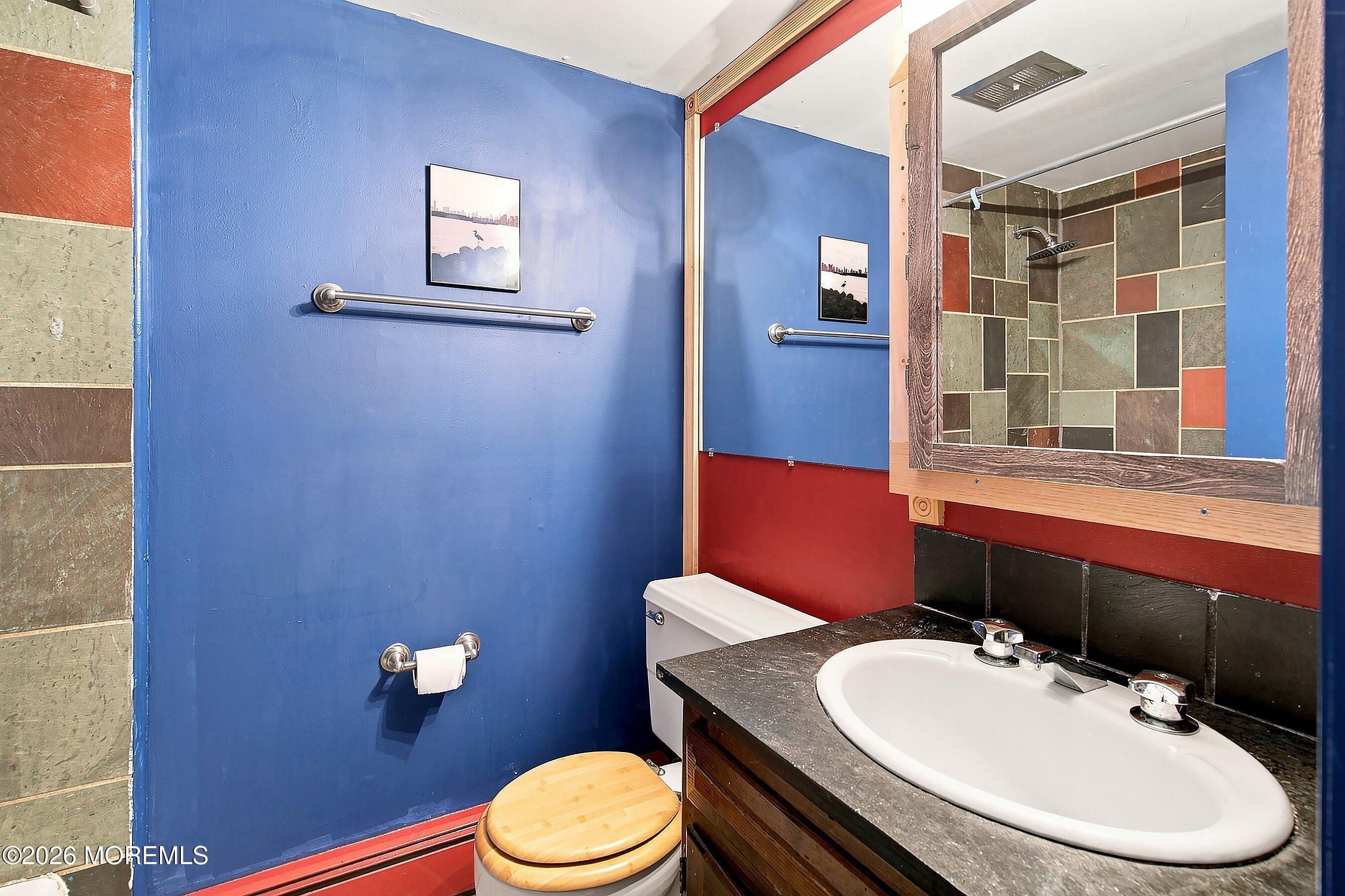 20 Rimwood Drive Lincroft NJ 07738