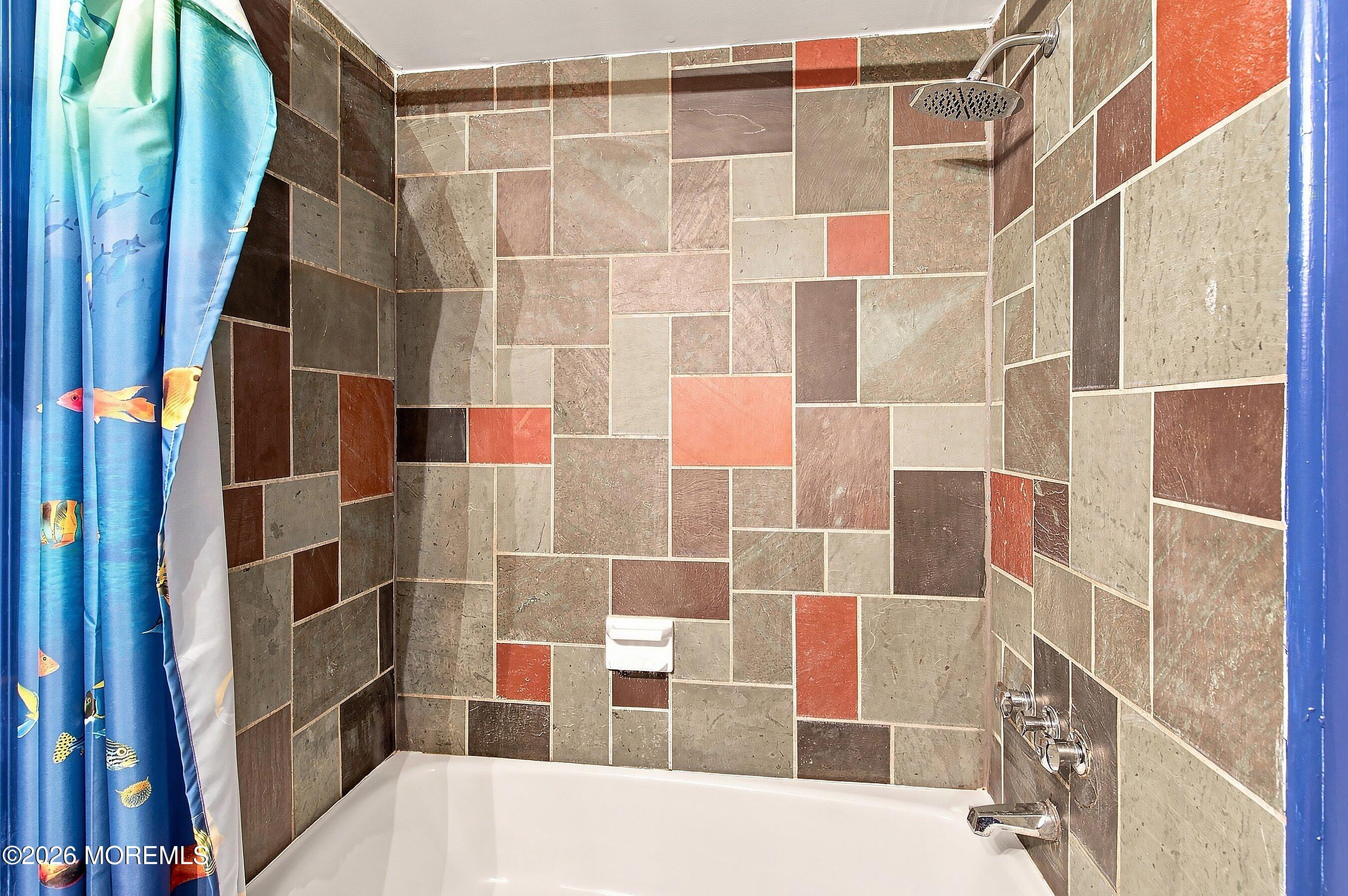 20 Rimwood Drive Lincroft NJ 07738