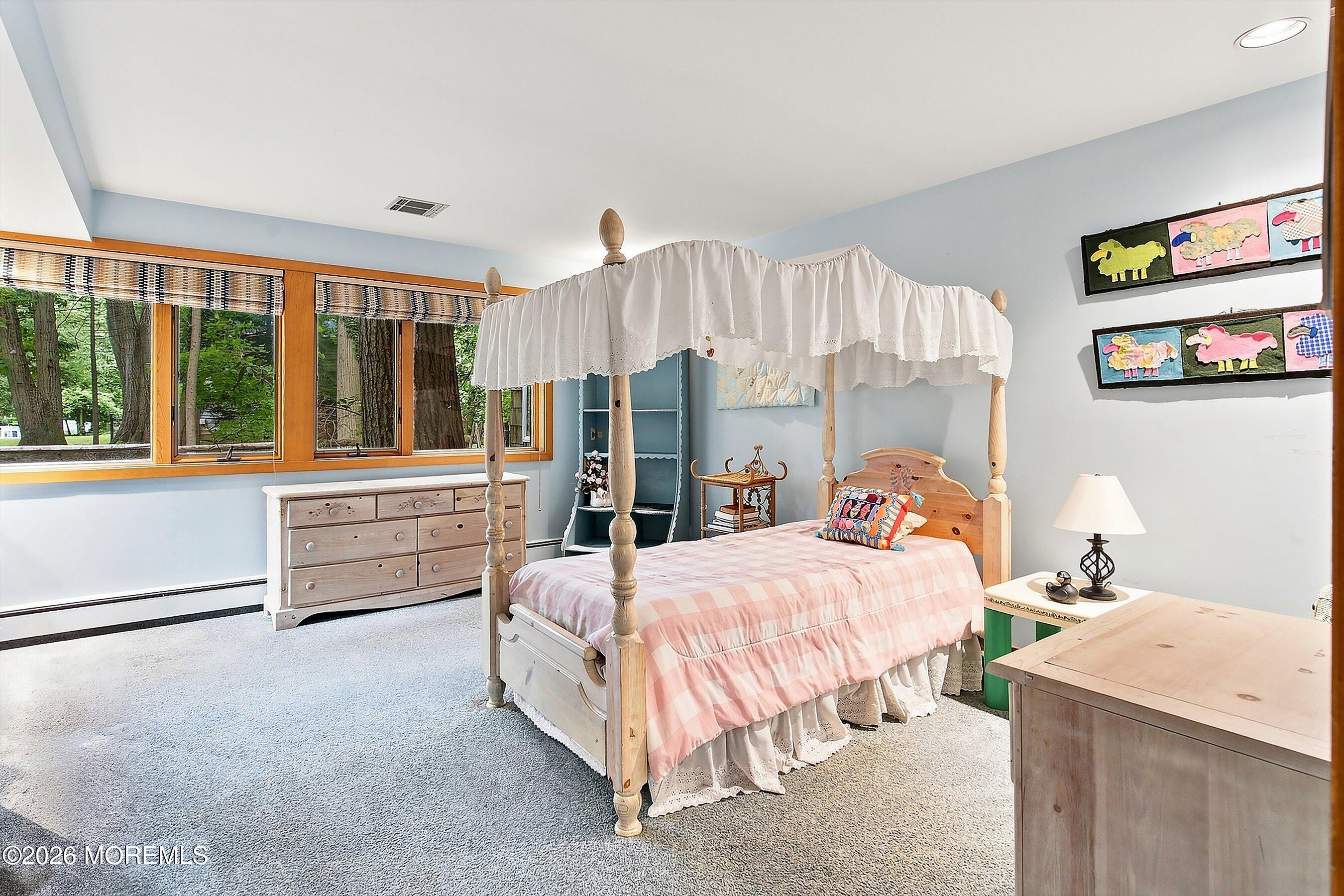 20 Rimwood Drive Lincroft NJ 07738